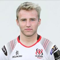 Jonny Stewart rugby player
