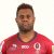 Eto Nabuli Queensland Reds