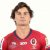 Lachlan Maranta Queensland Reds