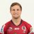 James Tuttle Queensland Reds