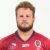 James Slipper Queensland Reds