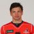 Lappies Labuschagne Sunwolves