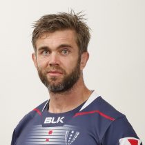 Geoff Parling rugby player