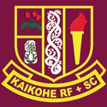 Kaikohe Rugby Club