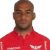 Tom Varndell Scarlets