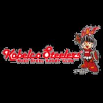 Nishitaira Taishira rugby player