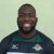 Djustice Sears-Duru Ealing Trailfinders