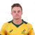 Ryan Lonergan Australia U20's