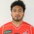 Fetuani Lautaimi Sunwolves