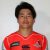 Kai Ishii Sunwolves