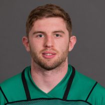 Ian Fitzpatrick rugby player