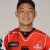 Yoshikazu Fujita Sunwolves