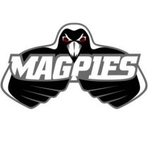 Hannon Brighouse rugby player