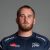 Jake Pope Sale Sharks