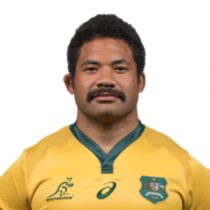 Tatafu Polota-Nau rugby player