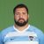 Diego Fortuny Argentina