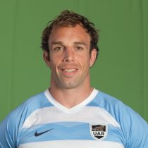 Leonardo Senatore rugby player