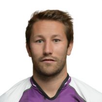 Titouan Giulon rugby player