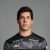 Pedro Bettencourt Newcastle Falcons