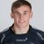 Dan Marshall Newcastle Falcons