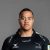 Taione Vea Newcastle Falcons