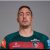 Will Spencer Leicester Tigers