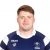 Jack Cosgrove Bristol Bears