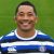 Anthony Perenise Bath Rugby
