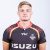 Michael Botha Southern Kings