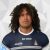 Latu Maka'afi Coventry Rugby