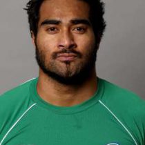 Henry Fa'afili