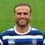 Jamie Roberts rugby player