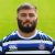 Will Vaughan Bath Rugby