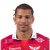 Clayton Blommetjies Scarlets