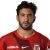 Maxime Mermoz rugby player