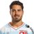 Raphael Lagarde Racing 92