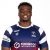 Ehize Ehizode Bristol Bears