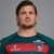 Guy Thompson Leicester Tigers