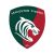 Felipe Ezcurra Leicester Tigers