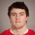 Luke Morgan Wales