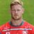 Tom Savage Gloucester Rugby