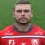 Jaco Visagie Gloucester Rugby