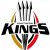 Nicolaas Oosthuizen Southern Kings