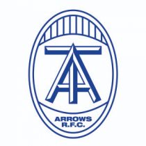 Jack Nay Toronto Arrows