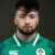 Dylan Tierney Ireland U20's