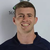 Scott Dean rugby player
