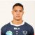 Semisi Tupou Melbourne Rebels