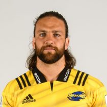 Heiden Bedwell-Curtis rugby player