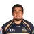 Vunipola Fifita ACT Brumbies