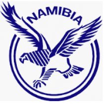 Daniel van Vuuren rugby player